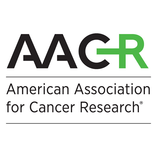 AACR_Logo Leading Discoveries Magazine