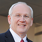 Raymond N. DuBois, MD, PhD