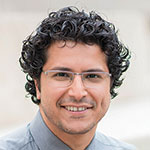 Hani Goodarzi, PhD