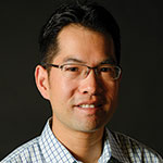 Andrew C. Hsieh, MD