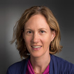 Birgit Knoechel, MD, PhD