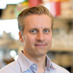 Tuomas Tammela, MD, PhD