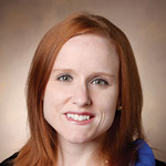 Christine Lovly, MD, PhD