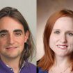 AACR Grants Propel Research by Young Investigators