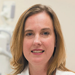 Julie Schwarz, MD, PhD