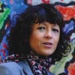 Emmanuelle Charpentier, PhD, with her colleague Jennifer A. Doudna, PhD, demonstrated that the CRISPR bacterial immune defense system could be harnessed as a platform by which to add or delete select DNA sequences in a cell or organism. Their work led to the development of the CRISPR-Cas9 gene editing system, which is expected to generate extraordinary advances in cancer research, the development of new cancer treatments, and an improved understanding of how cancers begin and progress. In 2017, Dr. Charpentier was elected to be a Fellow of the AACR Academy.